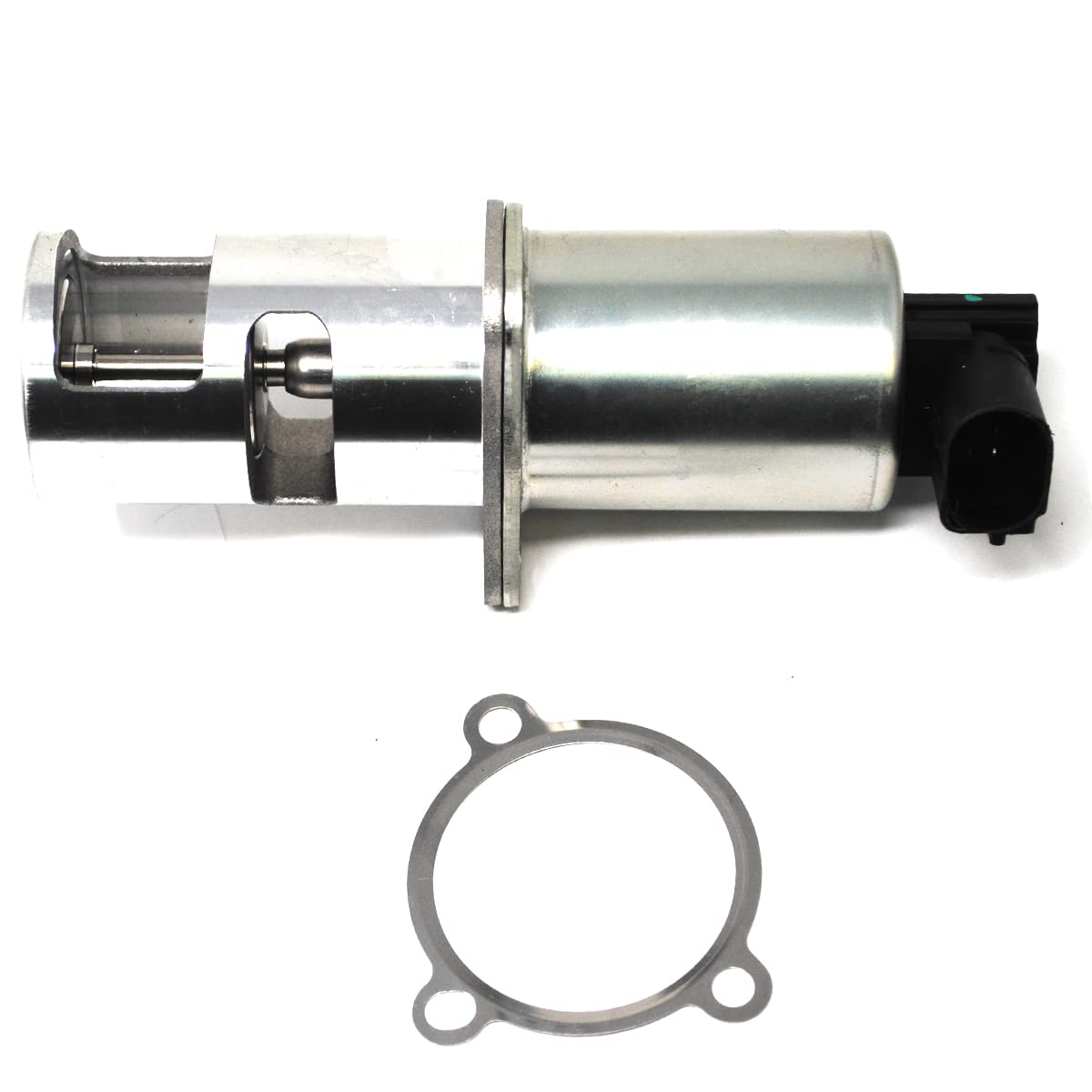 VÁLVULA EGR AGR 04412632 8200360200 M616666 1492000Q0B 4409585 8200229190
