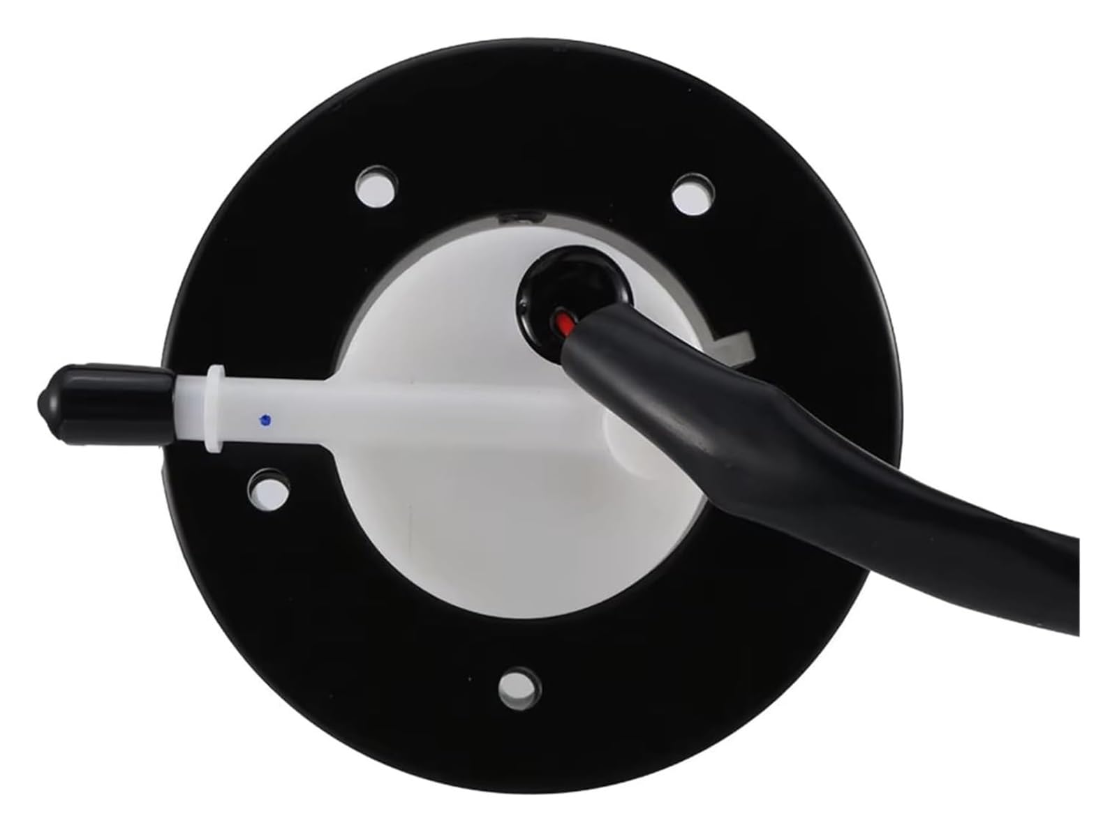 Tanque Swith Válvula para CF 150NK 250NK 400NK 650MT I 650-7 Motocicleta Válvula De Purga del Conjunto La Bomba Combustible 6KJ0-150900-10000
