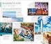 DK Florida (Travel Guide)