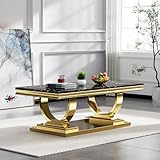 Henf Black Marble...image