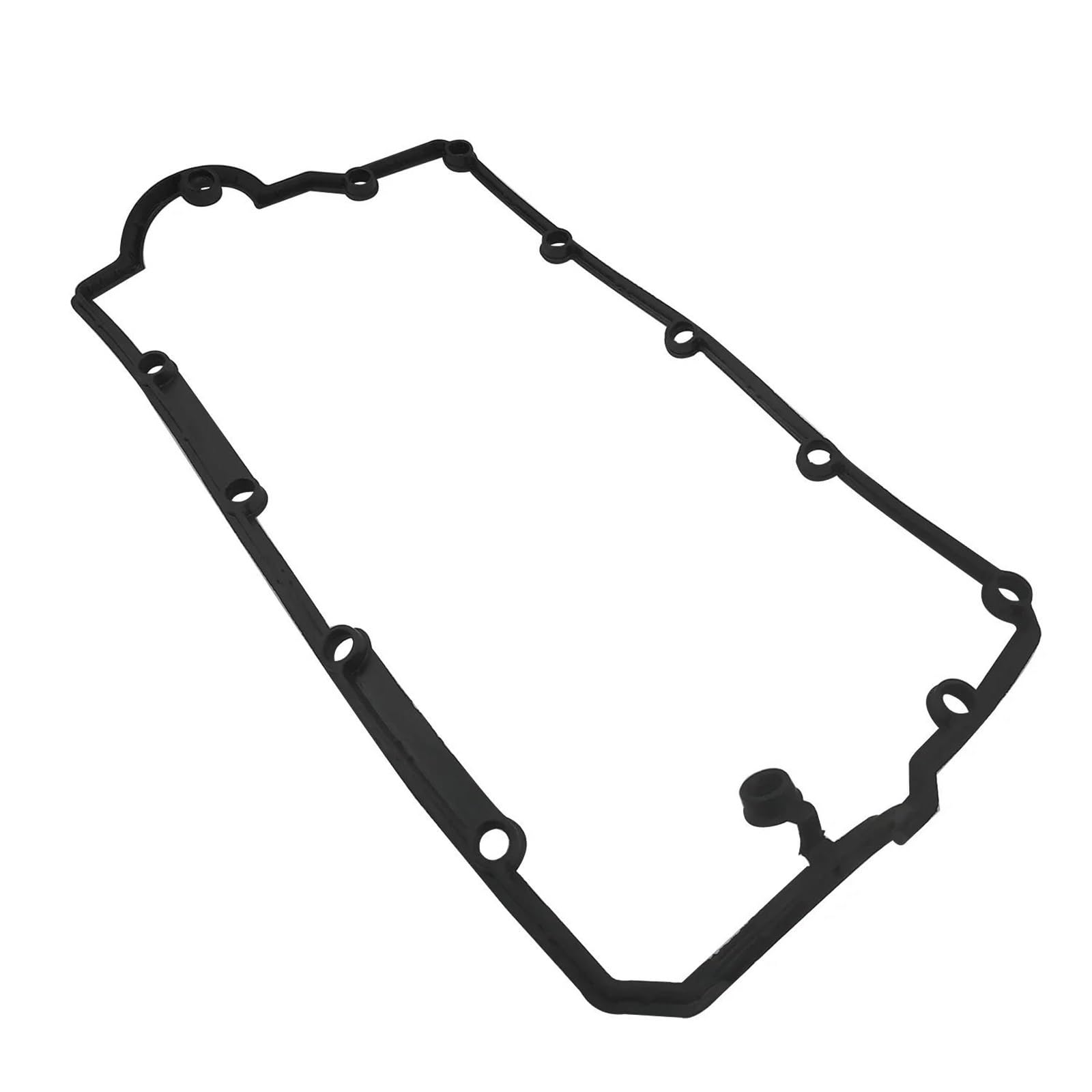 Culasse Joint De Couvercle De Soupape Pour A3 A4 A6 1.9 2.0 TDI 038103469AK 038103469AK Culasses de cylindre pour auto