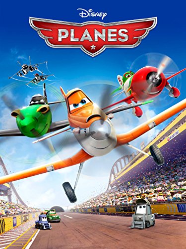 Planes