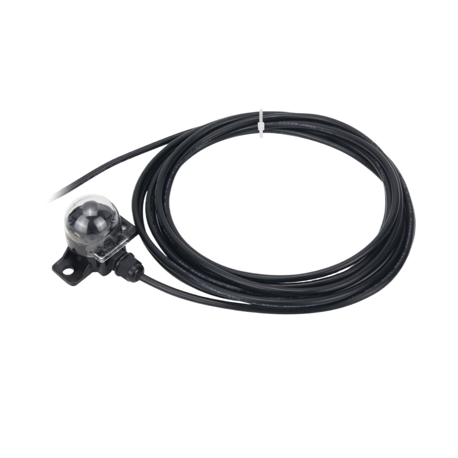 Controller for inseguitore Solare a Doppio ASSE Sun Tracker di Controllo for tracciamento Automatico del Sole Tracciamento della Piattaforma a Due Gradi di libertà(Control No Sensor)