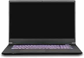 【1001】CLEVO NOTEBOOK COMPUTER XP office Amazon.com: Clevo PC70DF1 Gaming & Business Laptop (Intel i7