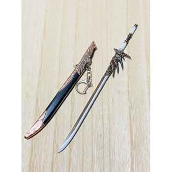 モンスターハンター日本刀 51WUIh6HhKL._UF350,350_QL50_.jpg