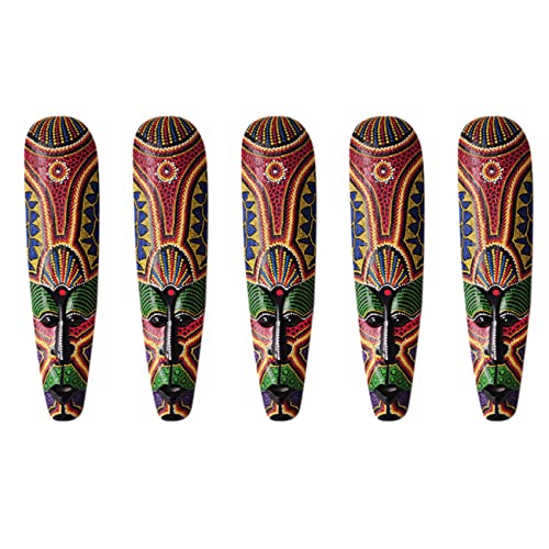 1. Colore durevole, texture elegante e fine, aspetto bello, immagine vivida, forte espressività, forte senso della realtà, collezione e apprezzamento. Una decorazione per e un regalo per parenti e amici.