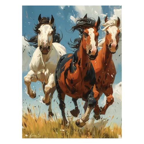 G n G |Lbg yCgoCio[  Lbg  ANG̋ M LoX 50 x 70cm EH[A[g  LoXGpLrO[Q̉Ƃ̑ Ǐ Mtg JLYH-4868