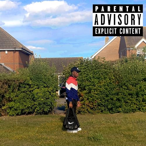 FALCON X [Explicit]