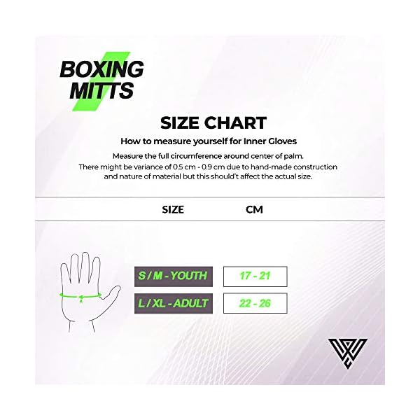 WYOX-Boxing-Hand-Wraps-MMA-Gloves-Men-Women-Punching-Mitts-Boxing-Wraps-Boxing-Gear-Kickboxing-Wraps-Compression WYOX Boxing Hand Wraps MMA Gloves Men Women Punching Mitts Boxing Wraps Boxing Gear Kickboxing Wraps Compression