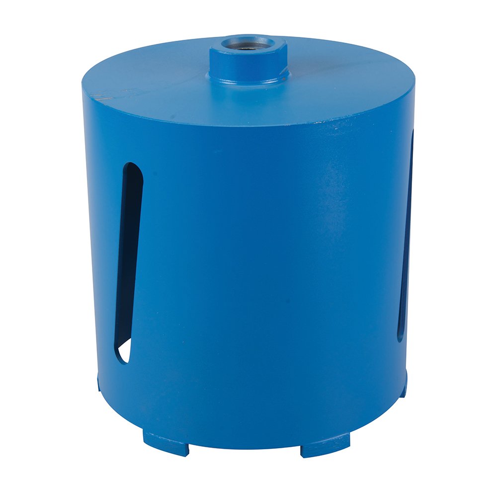 Silverline Tools 406549 - Accesorio para perforadoras