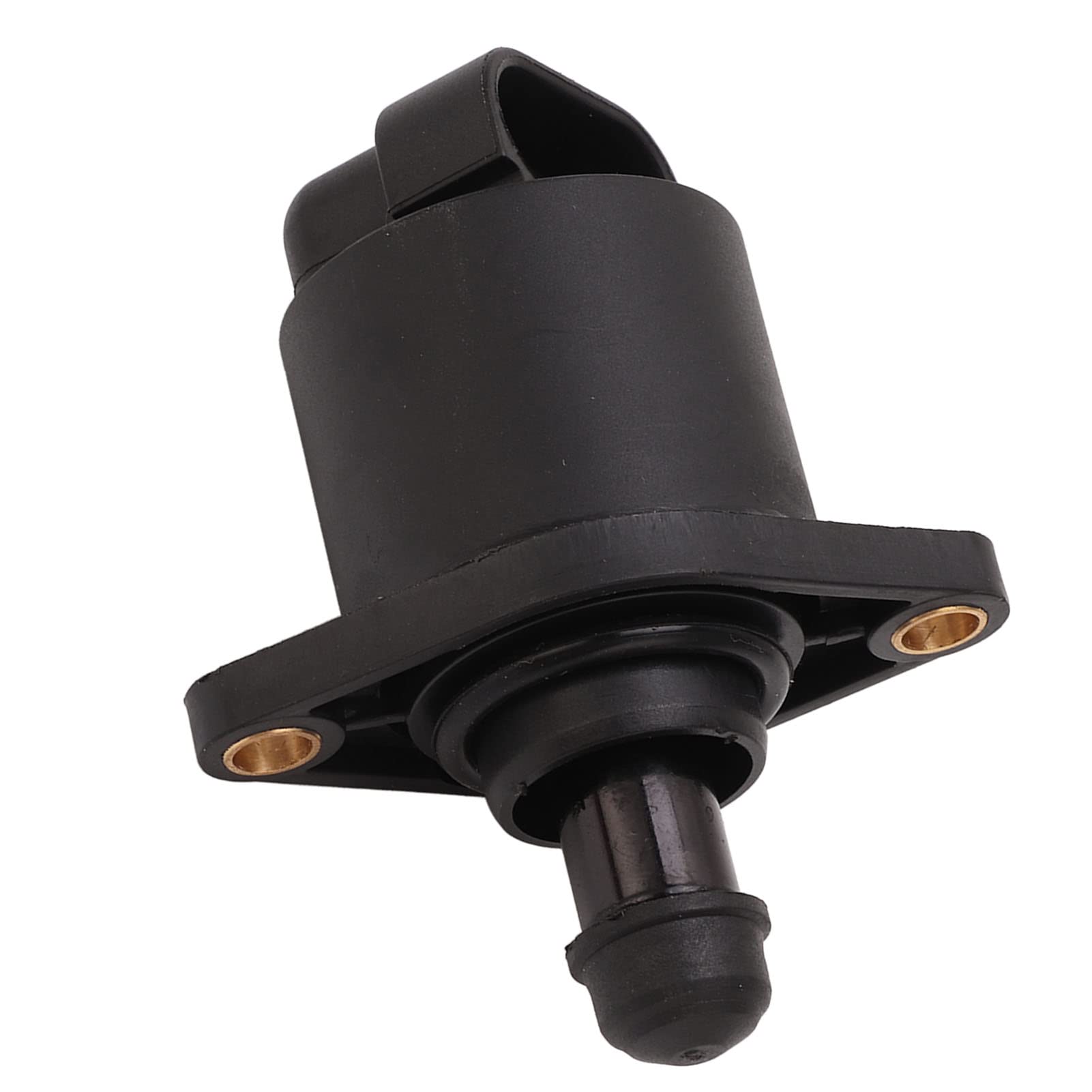 Iniezione di carburante Idle, dispositivo di misurazione a pompa del carburante, valvola di controllo 'aria al minimo 420665941 IACV Sostituzione per Can AM Outlander Renegade