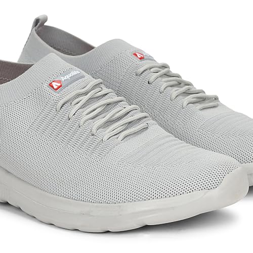 Image of Aqualite Mens Rapid-03 Running