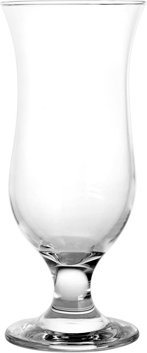 Pasabahce 44403 Holiday calice verre Cocktail, 47 cl