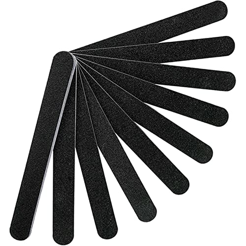 ܂₷ 10{Zbg lCt@C G[{[h ʎg ܂ lC₷ ܖ lCPA ubN