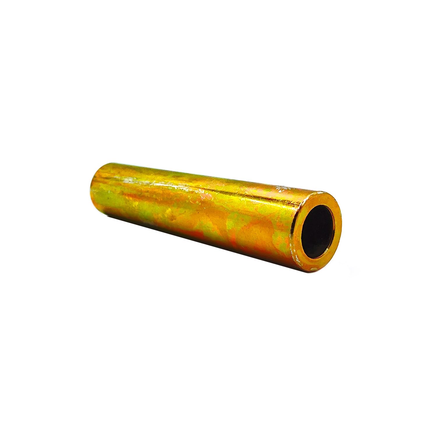 Polaris Neuer OEM-Zink-Gelenk, gelb, 70,99 mm, 15,88OD, RZR, 5138797