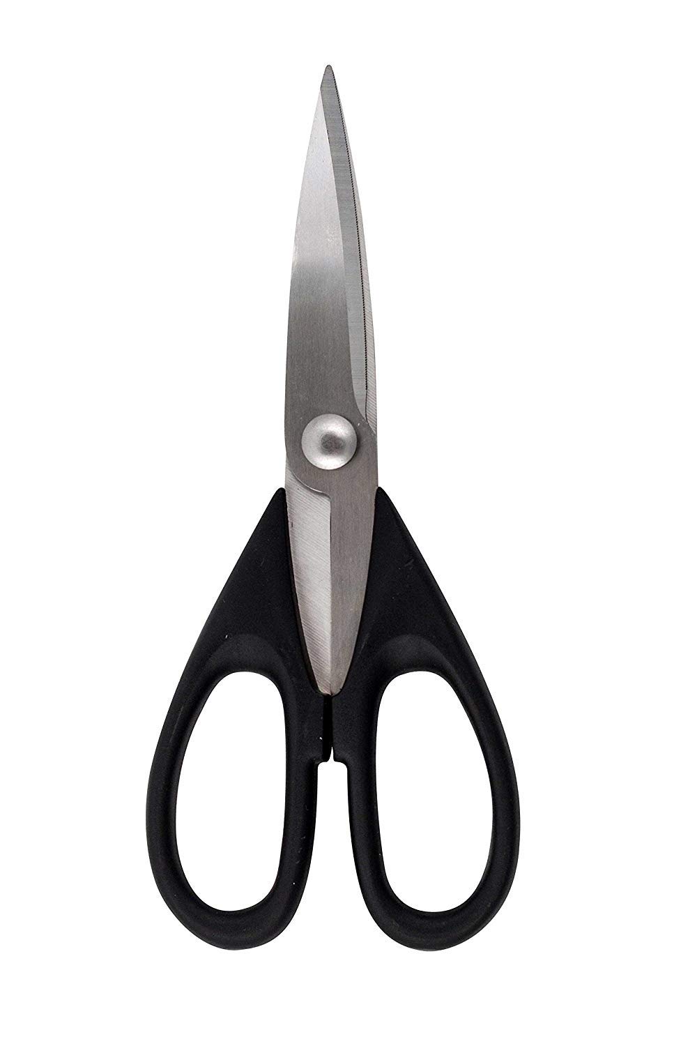 Culinary Elements, Shears Kitchen