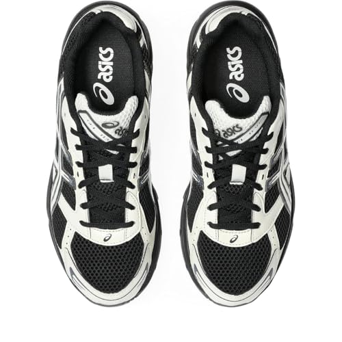 Image of ASICS Men's GEL-1130 Sportstyle Shoes