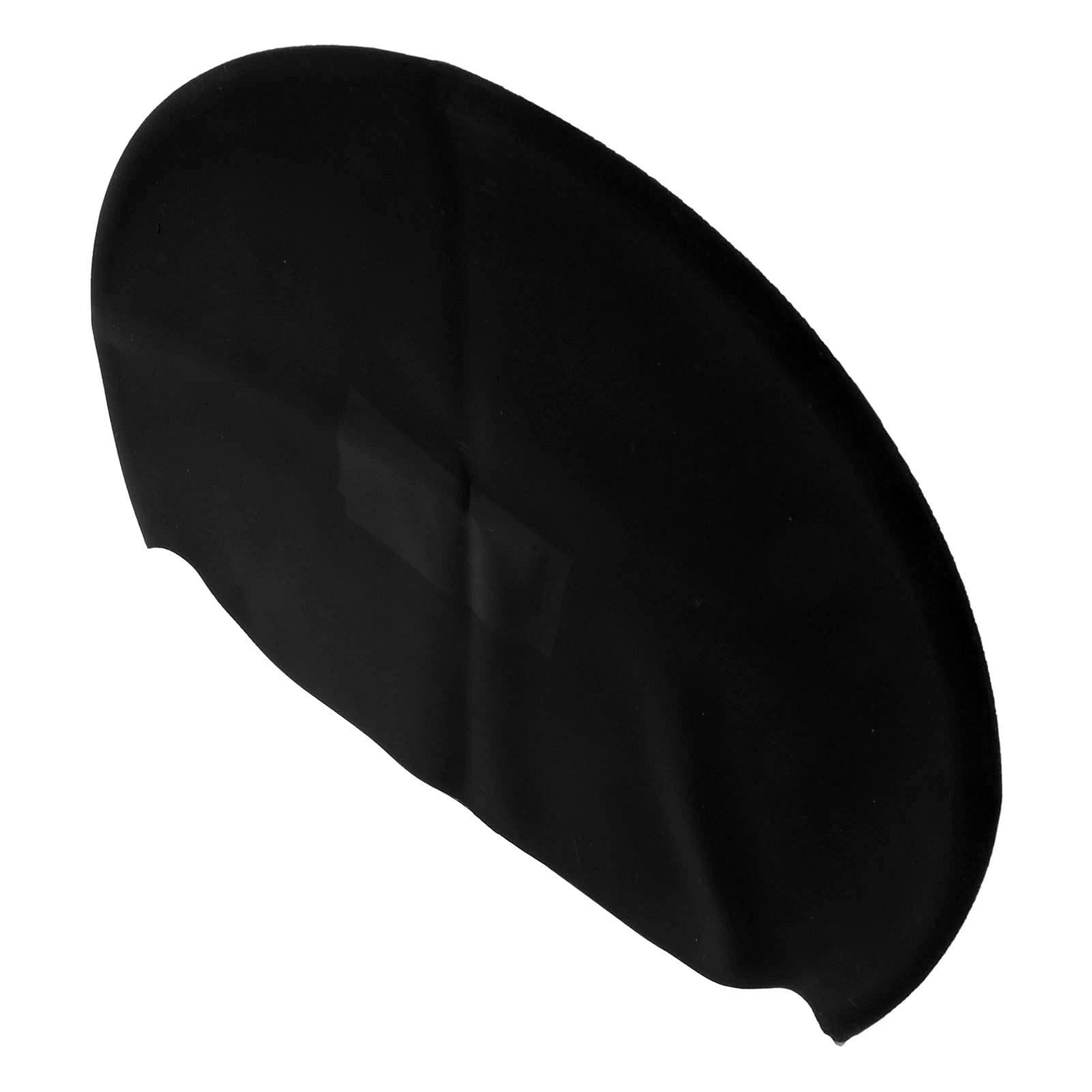 2 PCS Housse De Pluie Pour Casque De Cyclisme Housse De