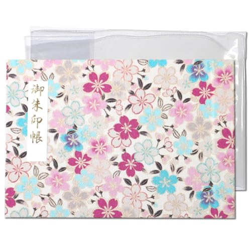  z_[ JTCY  |Pbg u ؂G (Jo[, Â())