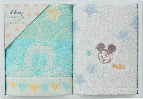 ディズニー タオル ギフトの人気商品 通販 価格比較 価格 Com