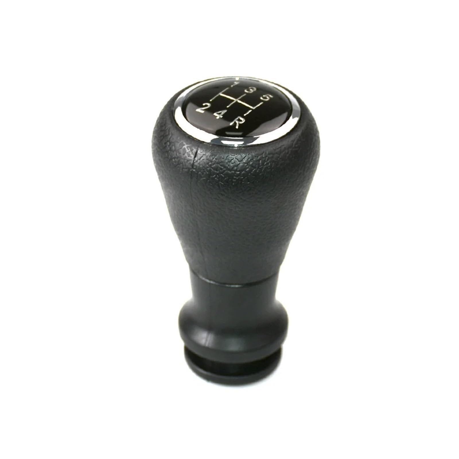 Bxbdekqgl One Color Gear Shift Knob For Saxo For Xsara For Xantia For C2 For C3 Pluriel For Picasso C4 Ds4 Gear Stick Knob