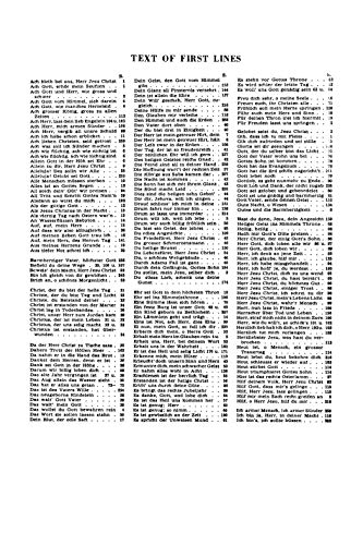 389 Chorales pour partition chorale SATB édition de référence