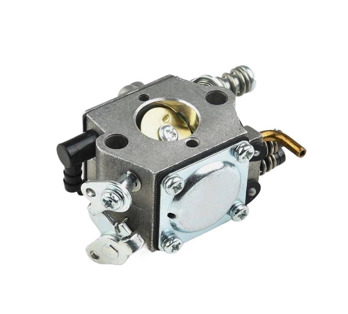 Carburateur tronçonneuse 4100 pièce de rechange pour moteur 2 temps 41cc