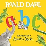 Viking Books for Young Readers