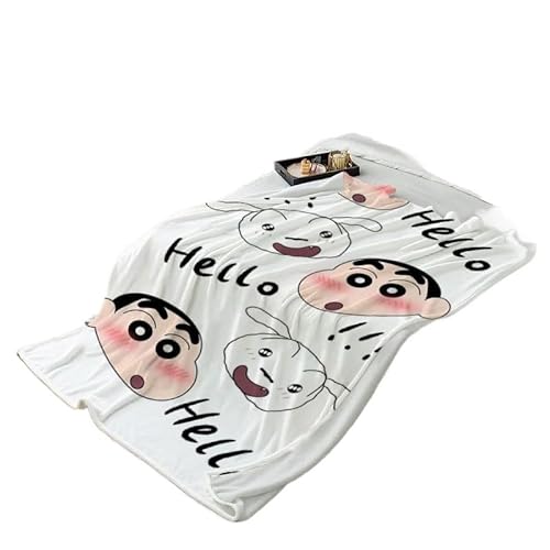 N񂿂 󒲃Lg GARLg GARѕz uPbg QPbg ^IPbg xr[uPbg tl | ۂۂ hۉ ʋCyʃLg,1,130*150CM [sAi]