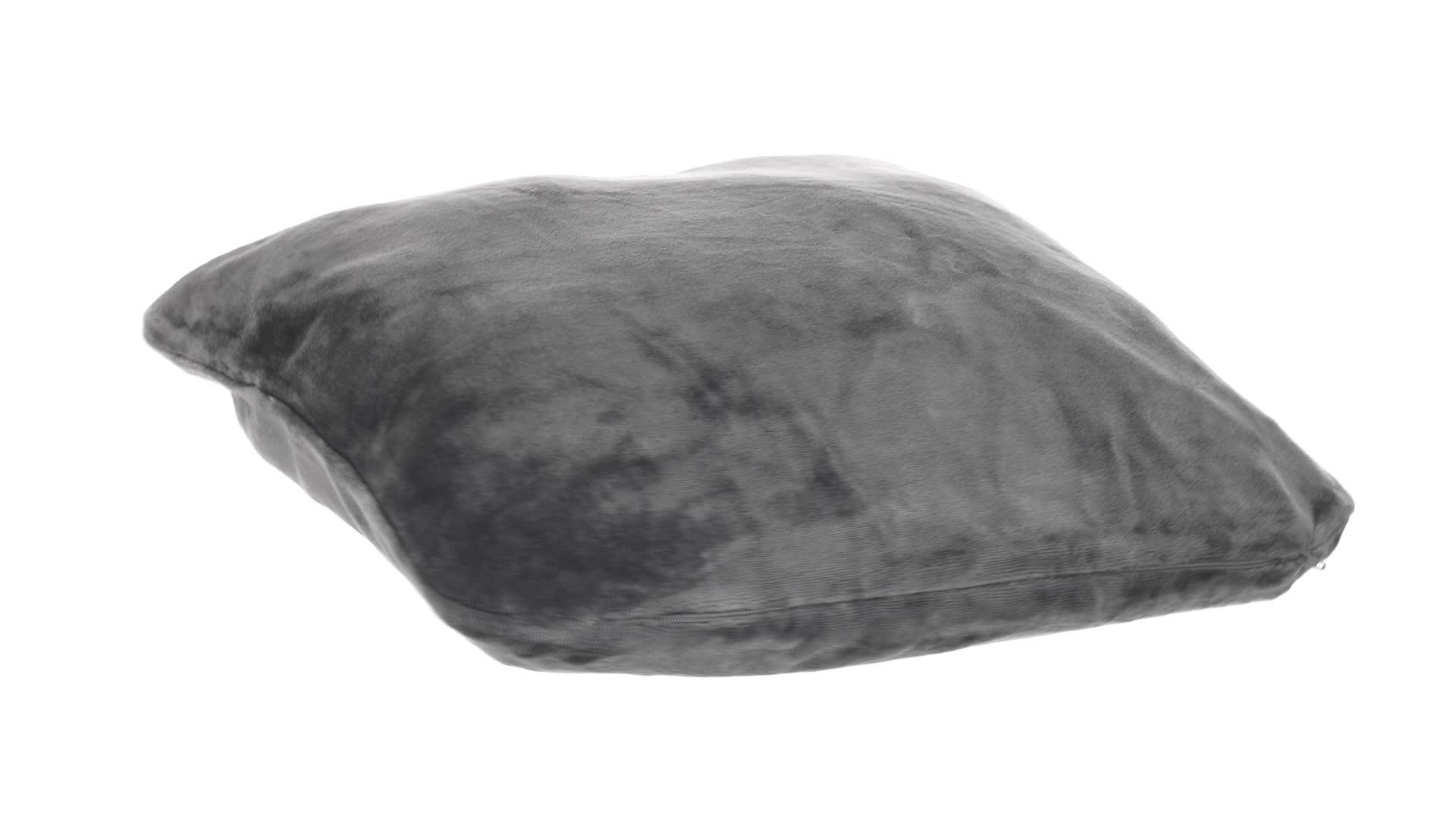 Amago coussin - apercu video produit