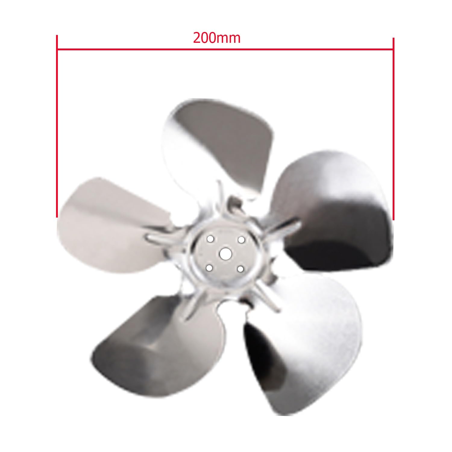 ELECTROMOTOREN-VENTILATOREN - Klimaat Totaal - koeltechniek – airconditioning - verkoop horeca koeling