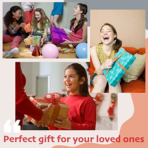 97 Decor Eclectic Wall Decor - 40Pcs Maximalist Decor, Colorful Wall Art Funky Decor Aesthetic Pictures thumb #3