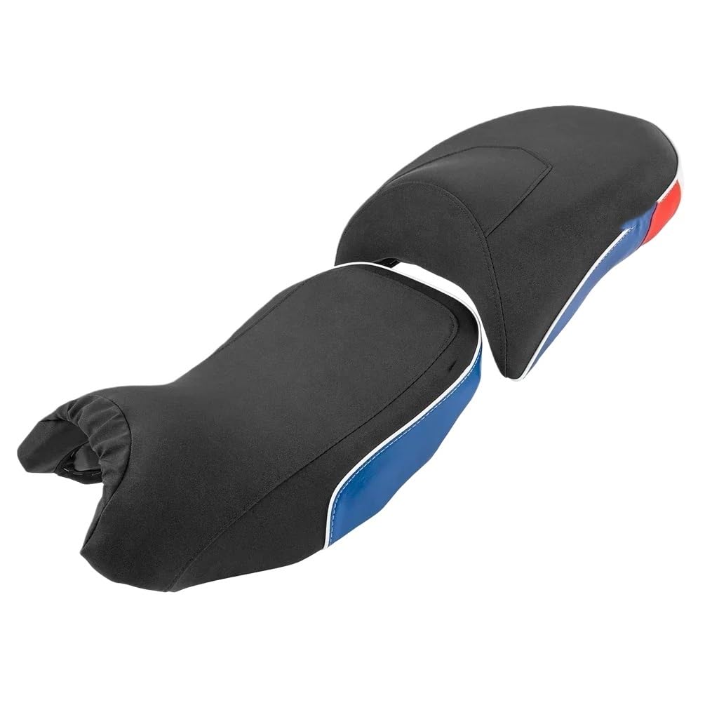 Siège coussin de siège tapis selle double R1200GS R1250GS ADV - 8