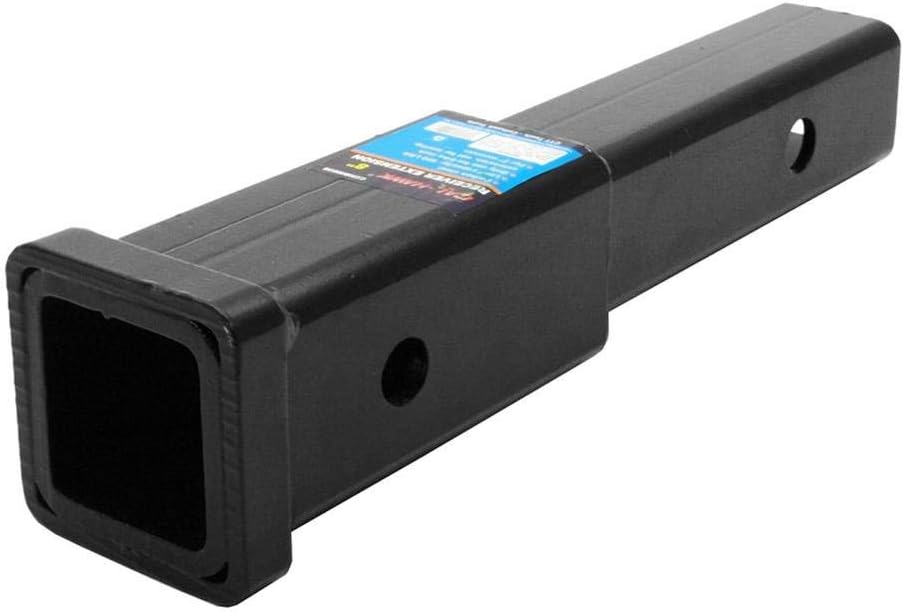 Cal Hawk Tools CZHBME08 8" Receiver Extension