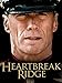 Heartbreak Ridge