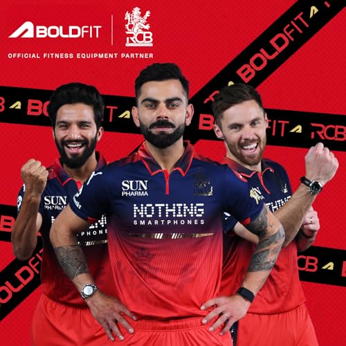 Image of Boldfit Arch Support For Flat Feet Silicone Insole for Shoes Men & Women Flat Foot Correction insoles Orthopedic Gel Flat Feet Arch Support Insole, Plantar Fasciitis Support Trim to Fit UK 6-8 1Pair