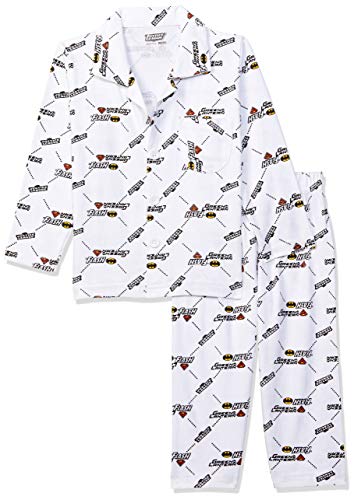 Image of ETEENZ Boys Boys' Sleepsuits
