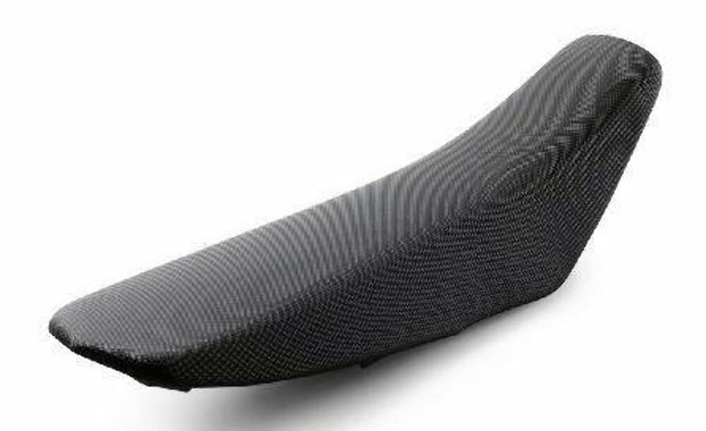 Amazon.com: KTM NEW OEM LOW SEAT EXC SX SXF XC XCW 250 300 400 450