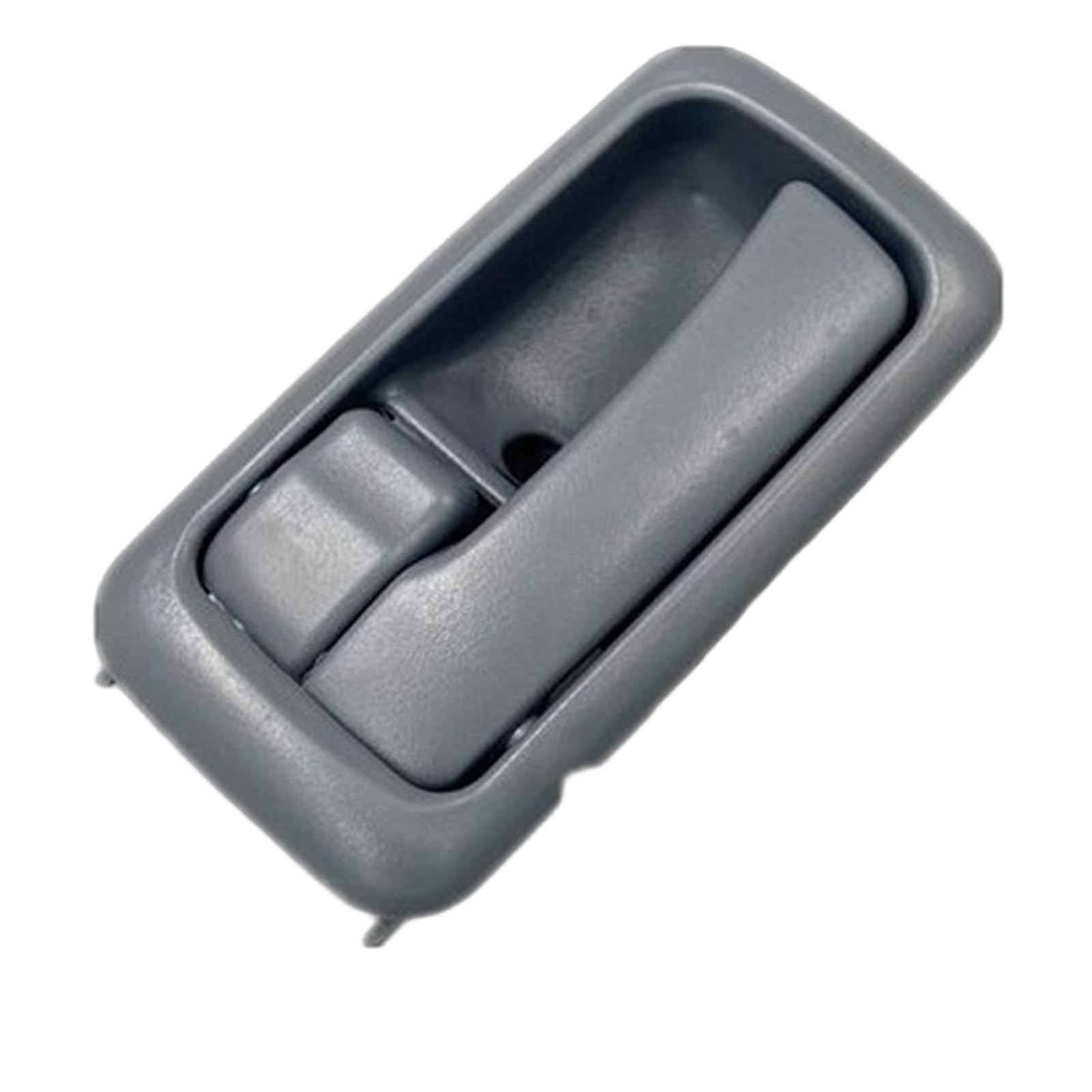 QRPTMBNF Interior Door Handles Compatible with Toyota Hiace 1990-2004