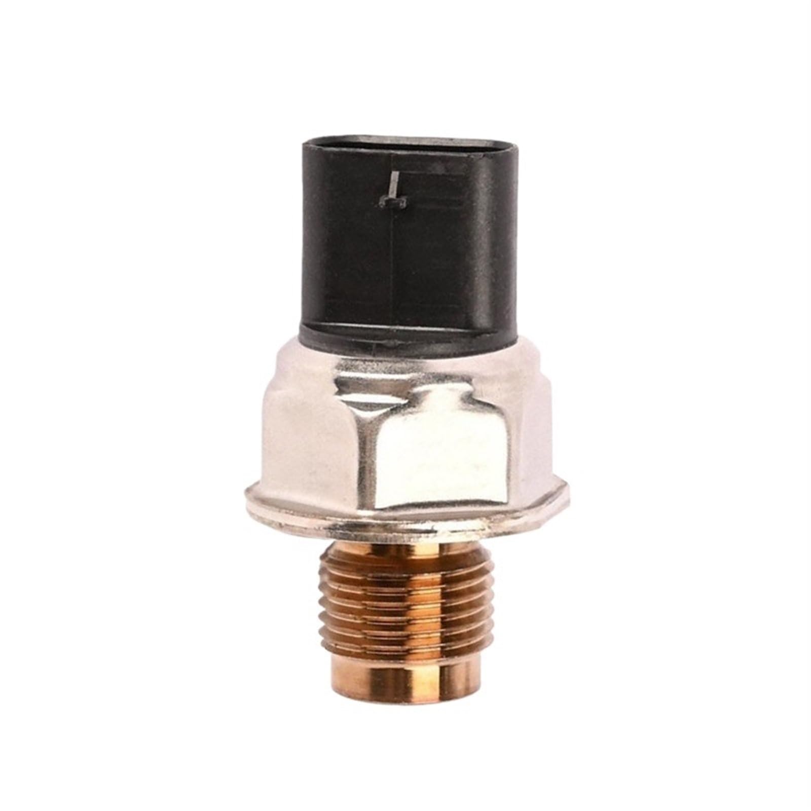 Capteur de pression de carburant 12647909 composants de rechange - 6