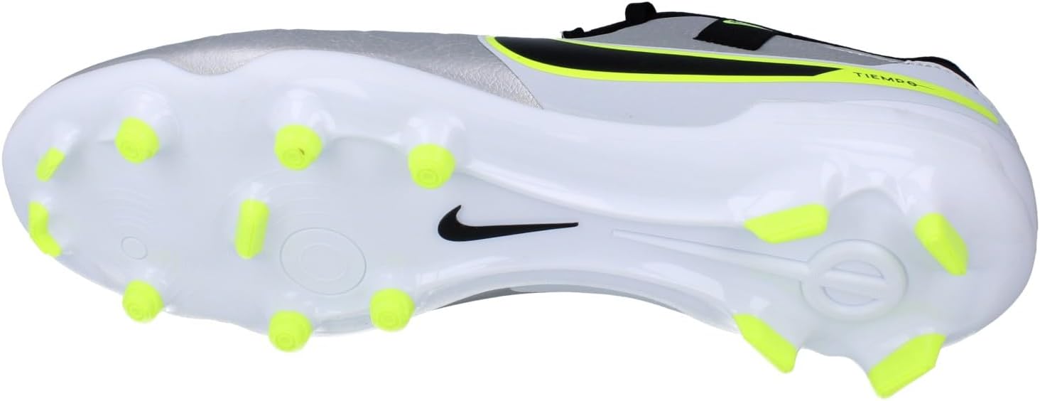 Nike Men's Legend 10 Academy Fg/MG Football Boots