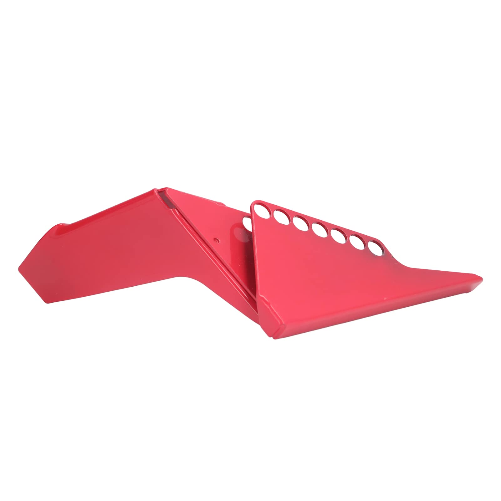 Valve Lock, Professional Standard Stainless Steel Ball Valve Lockout Device Industrial for DN50-DN200 for 1 2/9in ? 3in Pipe Diameter