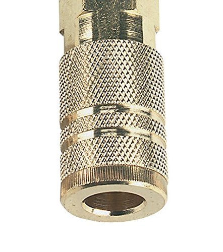 Air Hose Fittings 3-Way Air Hose Manifold Quick Connector – Industrial Pneumatic Fitting Splitter/Adapter For Air Tools & Compressors Air Connectors Fittings - Foto 14