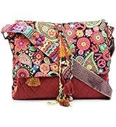 Small manufacture image 24