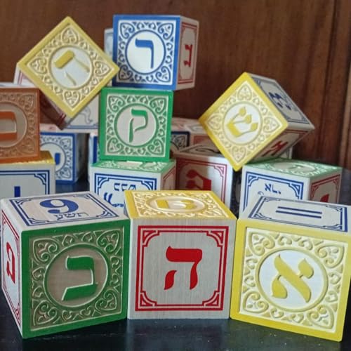 &ldquo;Ahavah - un amore, molte storie&rdquo;