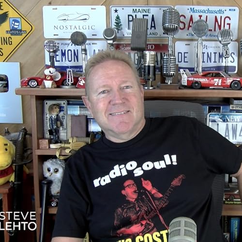 Judge DUI In Strip Club Parking Lot Incident Podcast Por  arte de portada