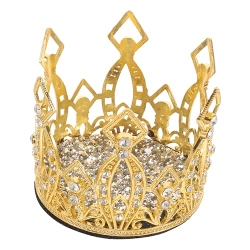 Decoración para casco de moto con diamantes cristales de alta calidad para mujer