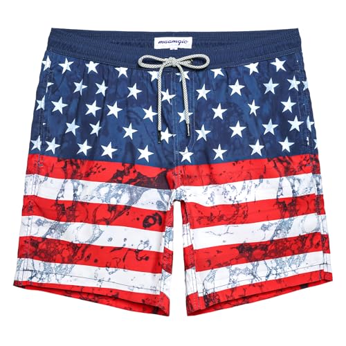Usa Flag
