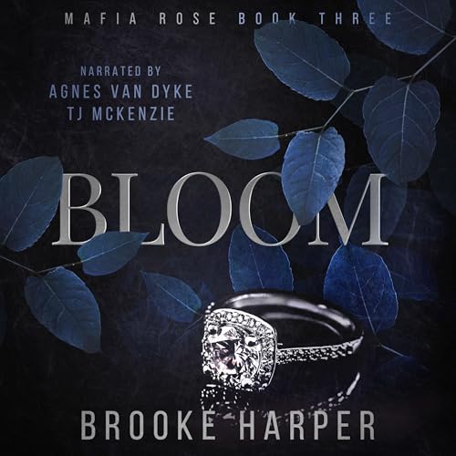 Bloom