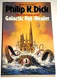 Galactic Pot-healer